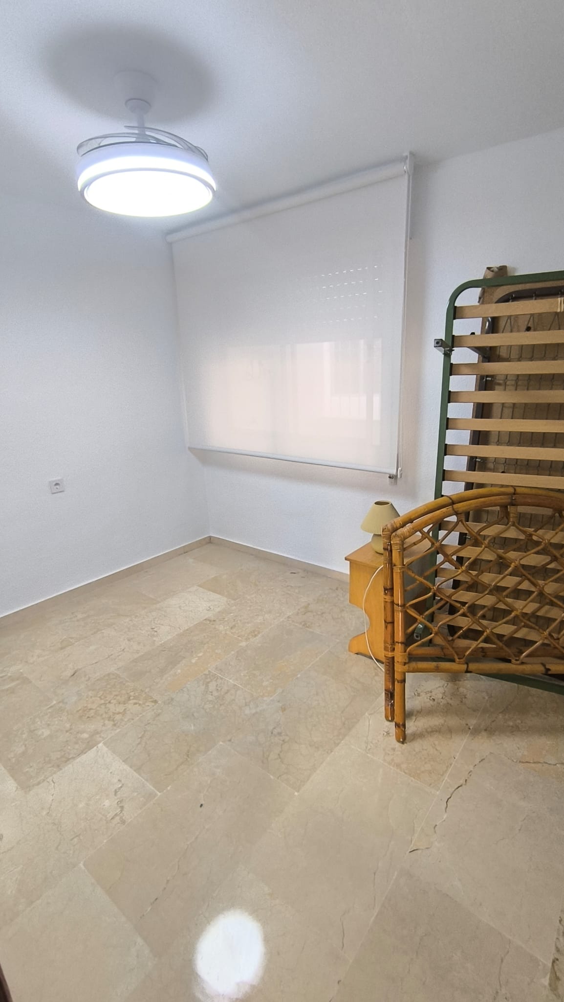 50048_WhatsApp Image 2025-12-04 at 10.24.49 (2).jpeg